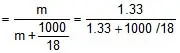 Stoichiometry & Stoichiometric Calculations and Concentration Terms | Chemistry Class 11 - NEET